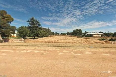 20 Barcoo St, Tambo, QLD 4478