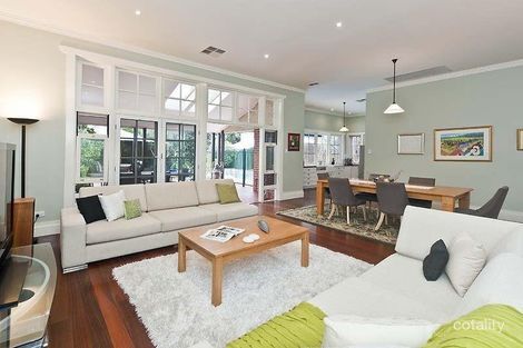 Property photo of 33 Derby Road Subiaco WA 6008