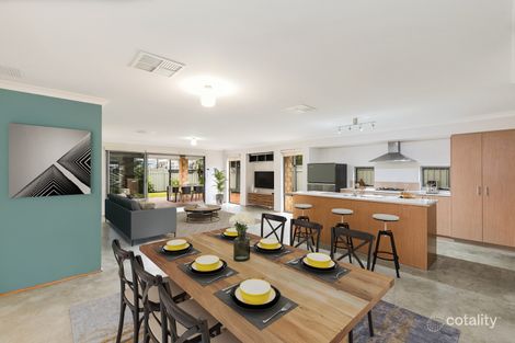 Property photo of 8 Beauchamp Loop Wellard WA 6170