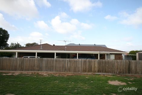 18 Rennie St, Lara, VIC 3212