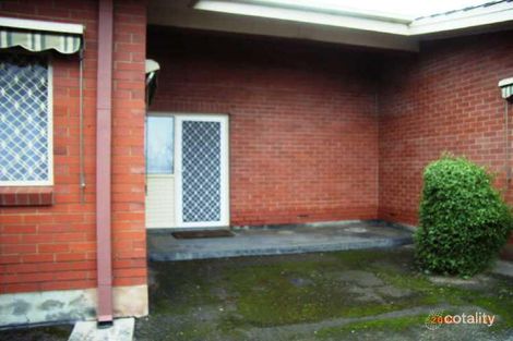 3/15 Kintore Ave, Prospect, SA 5082