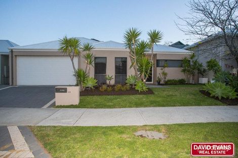 65 Jackson Ave, Karrinyup, WA 6018
