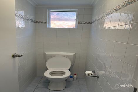Property photo of 5/26 Gladstone Street Bexley NSW 2207