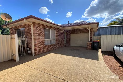 4/38 Griffin Ave, Griffith, NSW 2680