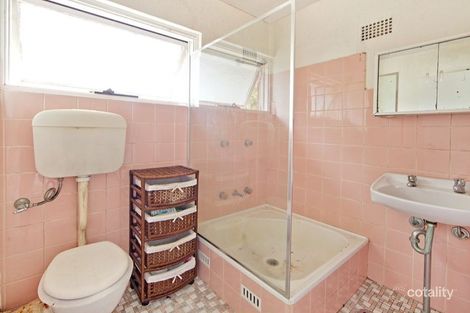 Property photo of 5/1 Ilikai Place Dee Why NSW 2099