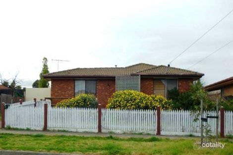 8 Pigeon St, Werribee, VIC 3030