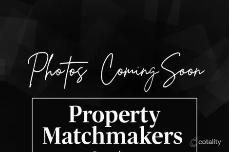 21 Warrender Hts, Secret Harbour, WA 6173