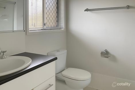 Property photo of 5 Granola Close Warner QLD 4500