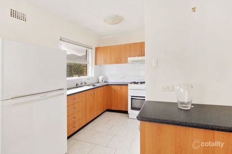 Property photo of 5/1 Ilikai Place Dee Why NSW 2099