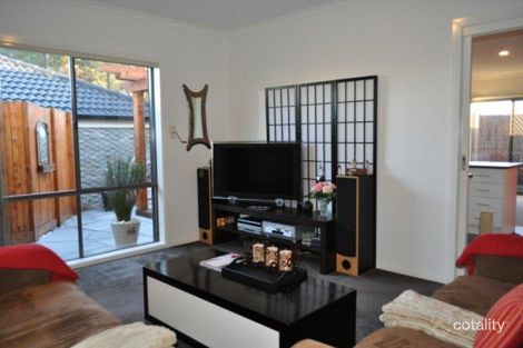 Property photo of 21/59 Cadles Road Carrum Downs VIC 3201