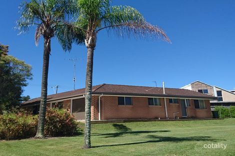 273 Wardoo St, Southport, QLD 4215