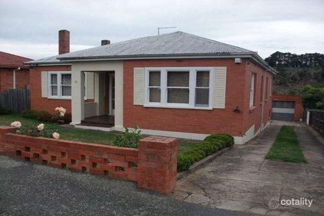 35 Pyenna Ave, Kings Meadows, TAS 7249