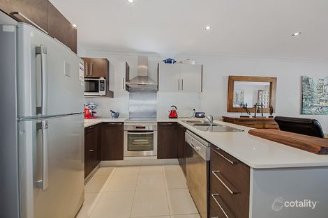 Property photo of 1/69 Molloy Road Cannon Hill QLD 4170