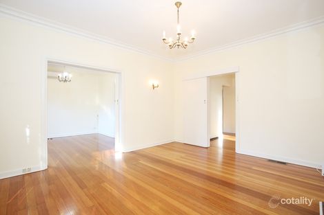 Property photo of 6 Glebe Avenue Cheltenham VIC 3192