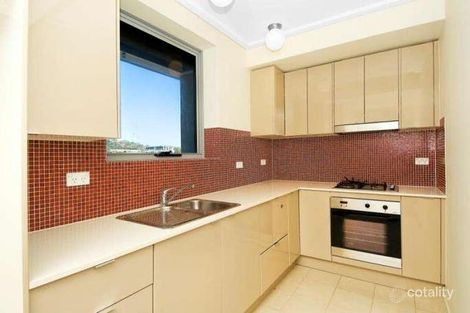 Property photo of 18/29 Howard Avenue Dee Why NSW 2099