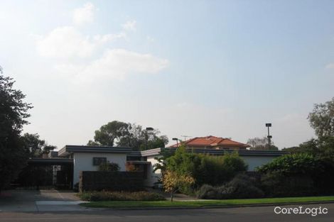 77 Marriage Rd, Brighton East, VIC 3187