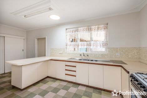 Property photo of 117 Mitchell Street Spalding WA 6530