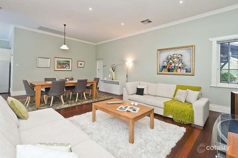 Property photo of 33 Derby Road Subiaco WA 6008