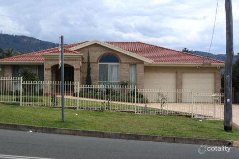 20 Vereker St, Fairy Meadow, NSW 2519