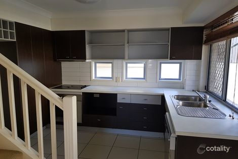 Property photo of 5/9 Tamworth Street Annerley QLD 4103