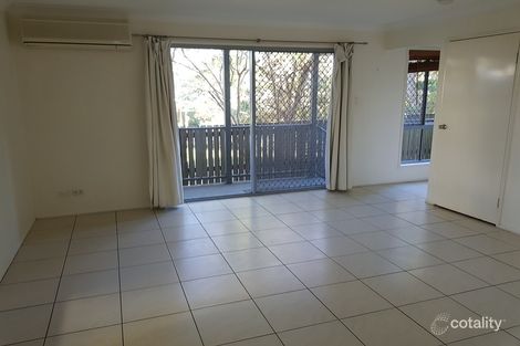 Property photo of 5/9 Tamworth Street Annerley QLD 4103