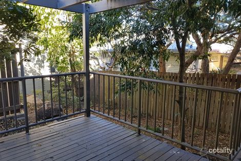 Property photo of 5/9 Tamworth Street Annerley QLD 4103