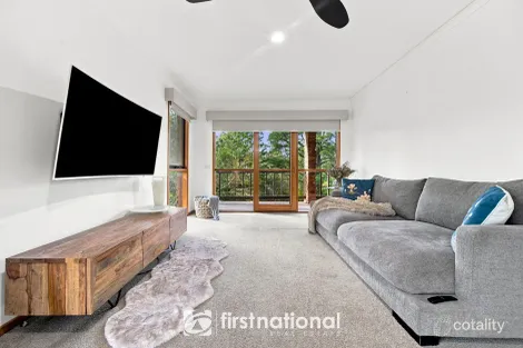 Property photo of 4 Medley Close Harkaway VIC 3806