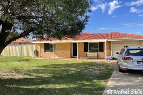 Property photo of 17 Karunjie Road Golden Bay WA 6174