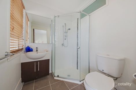 Property photo of 1/69 Molloy Road Cannon Hill QLD 4170