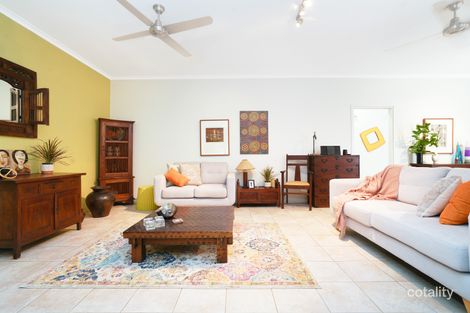 Property photo of 2/14 Queen Street Stuart Park NT 0820