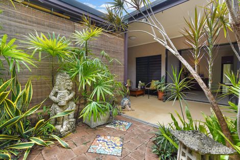 Property photo of 2/14 Queen Street Stuart Park NT 0820