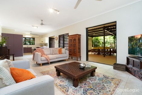 Property photo of 2/14 Queen Street Stuart Park NT 0820