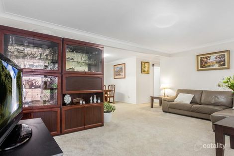 Property photo of 23 Rigby Street Annerley QLD 4103