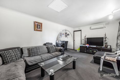 Property photo of 13 Yarana Street Ferntree Gully VIC 3156
