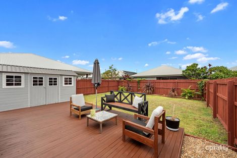 Property photo of 10 Topaz Drive Caloundra West QLD 4551
