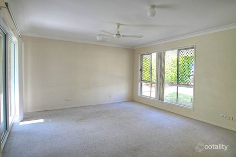 Property photo of 6 Willowtree Drive Flinders View QLD 4305