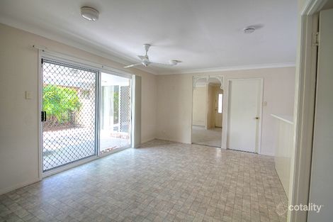 Property photo of 6 Willowtree Drive Flinders View QLD 4305