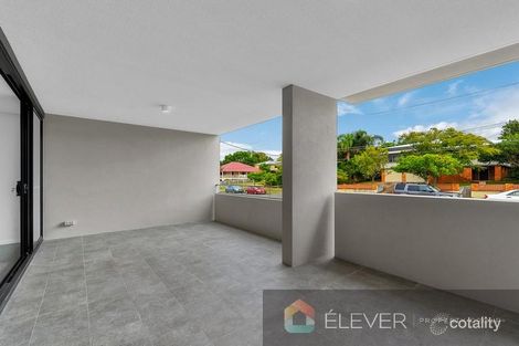 Property photo of 206/27 Ekibin Road Annerley QLD 4103