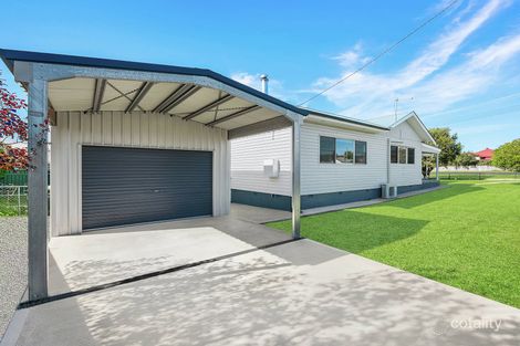 Property photo of 16 Denison Street Mudgee NSW 2850