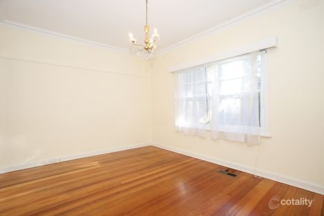 Property photo of 6 Glebe Avenue Cheltenham VIC 3192