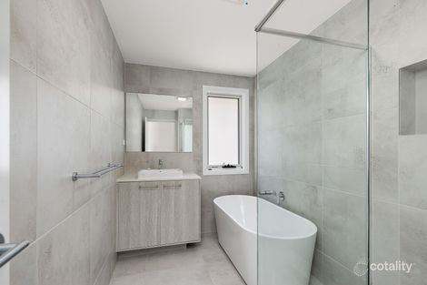 Property photo of 41 Mackenzie Parade Boolaroo NSW 2284