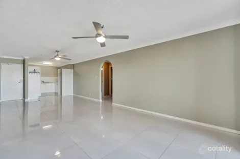 Property photo of 4/349 Zillmere Road Zillmere QLD 4034
