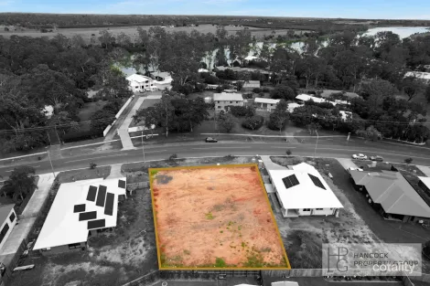 461 Branyan Dr, Branyan, QLD 4670