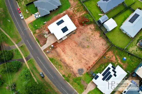 Property photo of 461 Branyan Drive Branyan QLD 4670