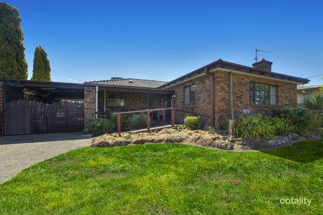 Property photo of 151 Kinghorne Street Nowra NSW 2541