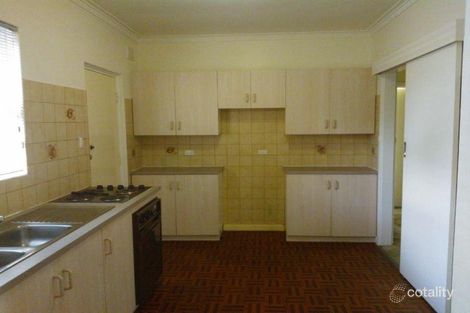 Property photo of 13A Rheims Street Broadview SA 5083