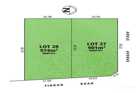 318a Findon Rd, Kidman Park, SA 5025