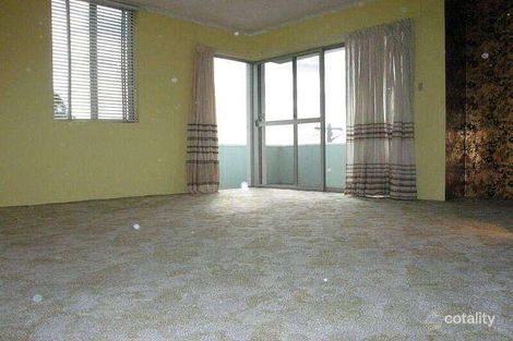 Property photo of 7/16 Padstow Parade Padstow NSW 2211