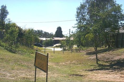 10 Sapphire Ct, Joyner, QLD 4500