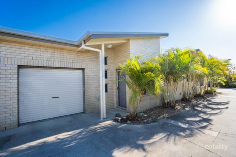 Property photo of 6/1 Urraween Road Urraween QLD 4655